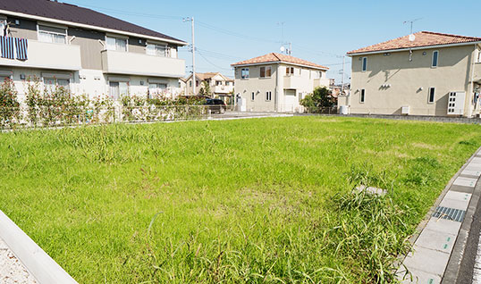 不動産(空き家・実家)売却マニュアル基礎知識と流れ・手続きとコツ