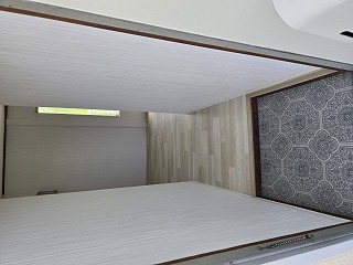 マガタコーポ大淀 201号