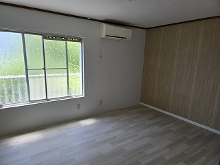 マガタコーポ大淀 201号